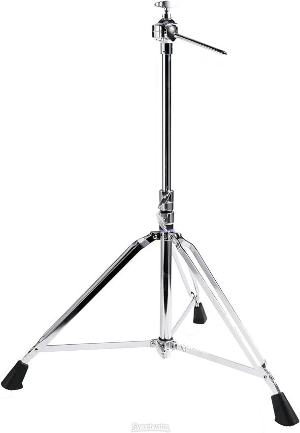 Yamaha PS940 Double-Braced Stand for DTX-MULTI 12 and DTX Modules