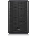 Turbosound iP82 8" 2-Way 600W Passive Loudspeaker for Portable PA