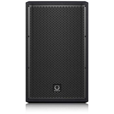 Turbosound iP82 8" 2-Way 600W Passive Loudspeaker for Portable PA