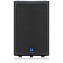 Turbosound Milan M10 600W Powered 10" Loudspeaker with Klark Teknik DSP