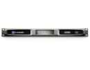 Crown CT 475A-U 4-Channel 75W Power Amplifier with DriveCore Tech