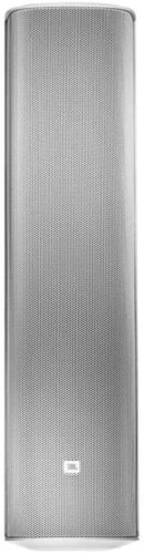 JBL Professional Column Speaker CBT 1000-WH 1500W Adjustable Coverage - White