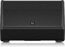 Turbosound TFX152M-AN 15" 1100W Stage Monitor with DSP and ULTRANET