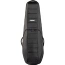 Bose Professional L1 Pro32 Carry Bag, Padded Protection, Black