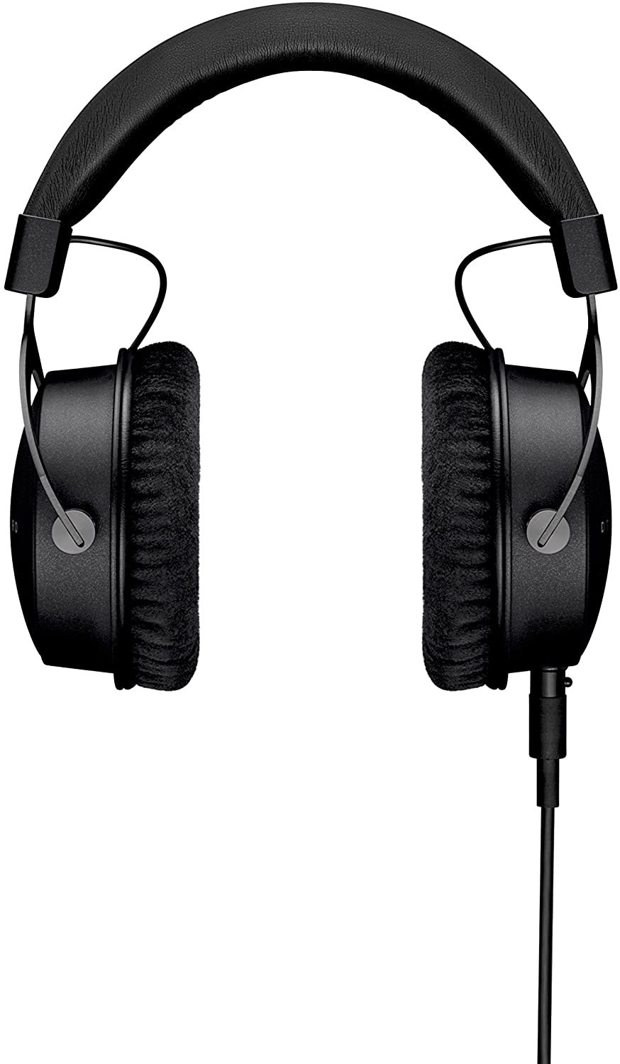 Beyerdynamic Over-Ear Headphones DT 1770 PRO 250 Ohm Tesla 2.0 Driver - Image 3