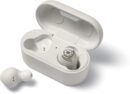 Yamaha Wireless Earphones TW-E7A White Noise-Canceling IPX5