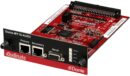 Yamaha Dante Audio Interface Card DANTEMY16AUD2 32-Channel 96kHz