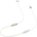 Yamaha In-Ear Headphones EP-E50A with Active Noise-Cancelling - White