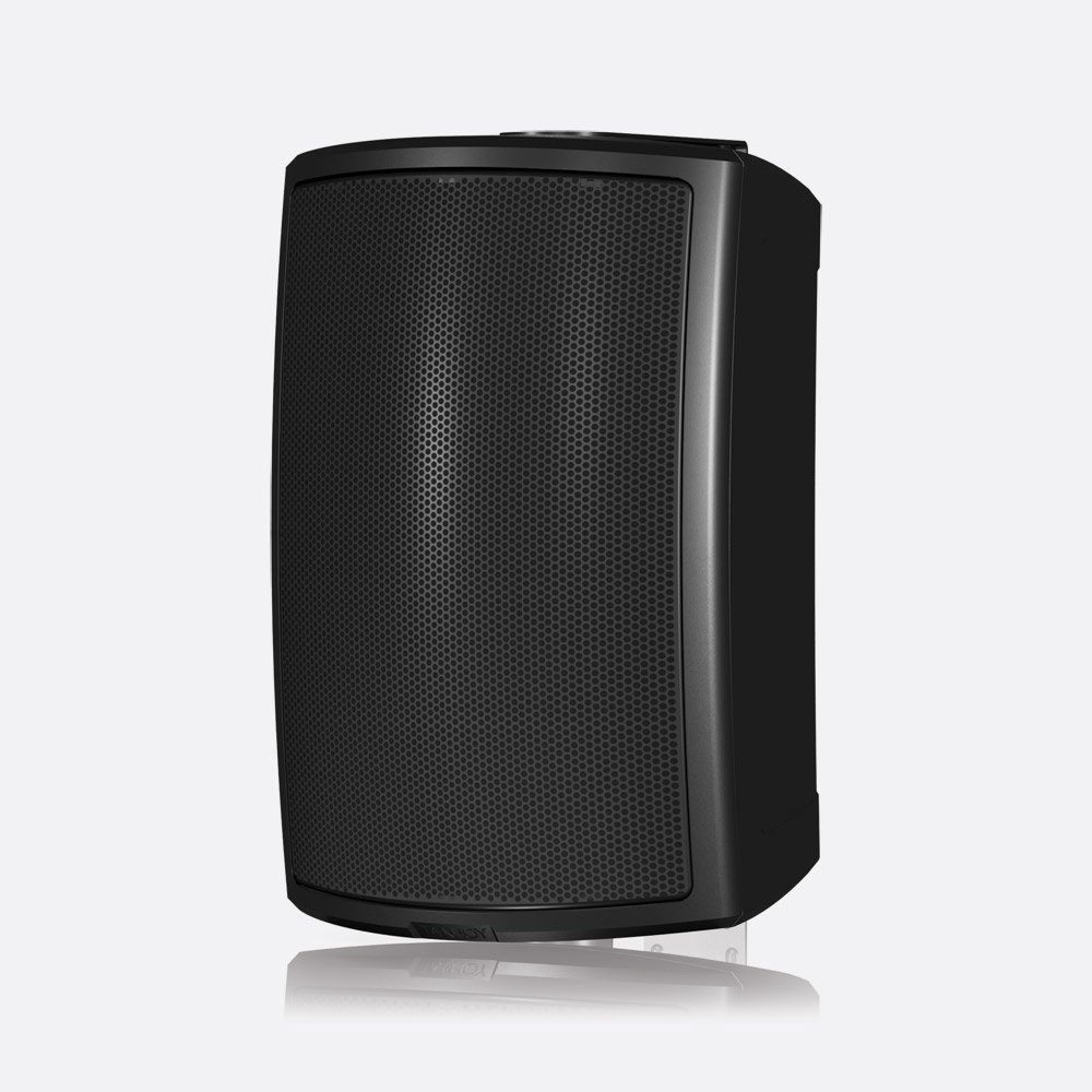 Tannoy AMS 6DC 6 Inch Dual Concentric Loudspeaker 320W IP65 for Installations - Image 2