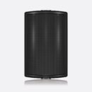 Tannoy AMS 6DC 6 Inch Dual Concentric Loudspeaker 320W IP65 for Installations