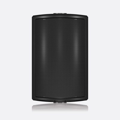 Tannoy AMS 6DC 6 Inch Dual Concentric Loudspeaker 320W IP65 for Installations