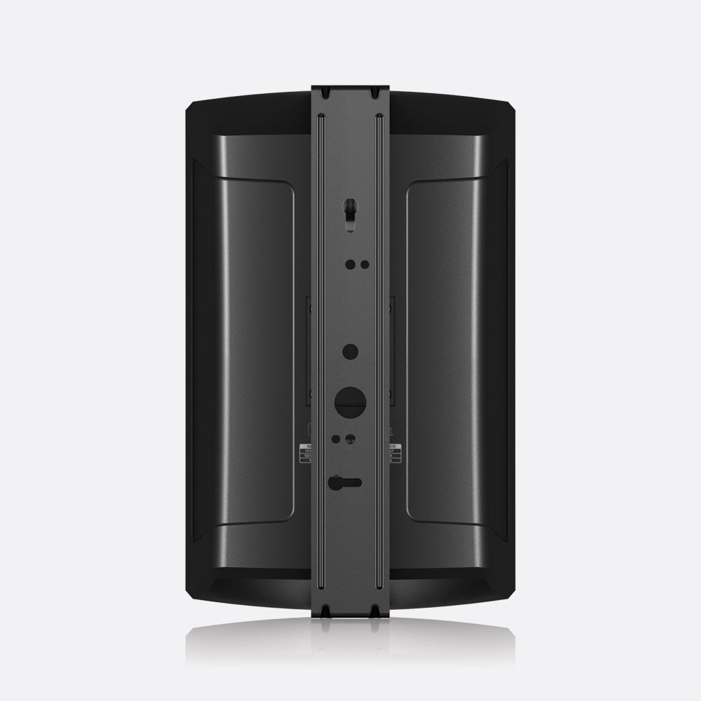 Tannoy AMS 6DC 6 Inch Dual Concentric Loudspeaker 320W IP65 for Installations - Image 4