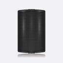 Tannoy AMS 6ICT LS 6" Surface-Mount Loudspeaker 240W Indoor/Outdoor