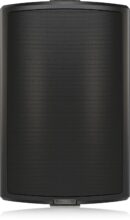 Tannoy AMS 6ICT LZ 6" Surface-Mount Loudspeaker 240W Low Impedance Black