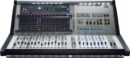Soundcraft Digital Mixing Console Vi1 64-Channel with Vistonics Tech (5044496)
