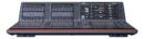 Yamaha Digital Mixing Console CS-R10-S with 15" Touch Panel and 26 Faders