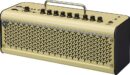 Yamaha Guitar Amplifier THR30II Wireless 30W with Bluetooth