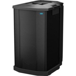 Bose Professional F1 Subwoofer Powered 1000W with Dual 10-inch Drivers 731444-4110