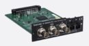 Tascam IF-MA64/EX 64-Channel MADI Interface Card for DA-6400 Recorder