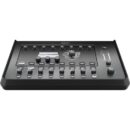 Bose Professional T8S ToneMatch Mixer 8-Channel Digital with USB Interface
