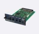 Yamaha MY16-AT ADAT Digital I/O Card 16-Channel 48kHz