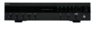 Toa Digital PA Amplifier A-3224DZ-EB 5-Zone 480W for Broadcasting