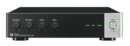 Toa Mixer Amplifier A-5006 60W with 2 Mic/Line Inputs