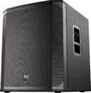 Electro-Voice Subwoofer ELX-200-18S 18-Inch 1600W Peak Power