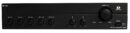 Toa Digital PA Amplifier A-2060D-EB 60W with 3 Mic Inputs