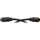 AKG CS3 EC System Cable 328ft 8-Pin DIN for Discussion Systems