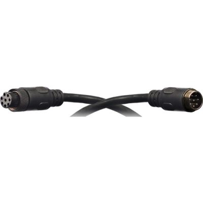 AKG CS3 EC System Cable 328ft 8-Pin DIN for Discussion Systems