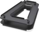 Tannoy VQ Series Array Bracket for 2 Enclosures at 50 Degrees 120° Coverage