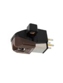 Audio Technica AT-VM95SH Dual Moving Magnet Cartridge with Shibata Stylus