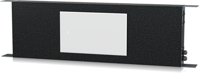 Tannoy Wood Back Can Kit for PCI 7DC IW In-Wall Loudspeakers