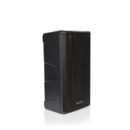 DB Technologies B-Hype 10 Active Speaker 121 dB SPL Class D Amp