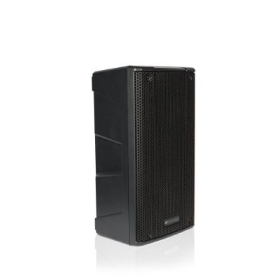 DB Technologies B-Hype 10 Active Speaker 121 dB SPL Class D Amp