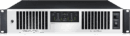 Lab Gruppen C 28:4 2800W 4-Channel Amplifier with NomadLink for Installations