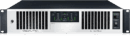 Lab Gruppen C 68:4 4-Channel Amplifier 6800W with NomadLink Monitoring