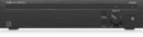 Lab Gruppen CA1201 120W Commercial Amplifier Energy Star Certified