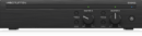 Lab Gruppen CA2402 Commercial Amplifier 2 x 240W Energy Star Certified