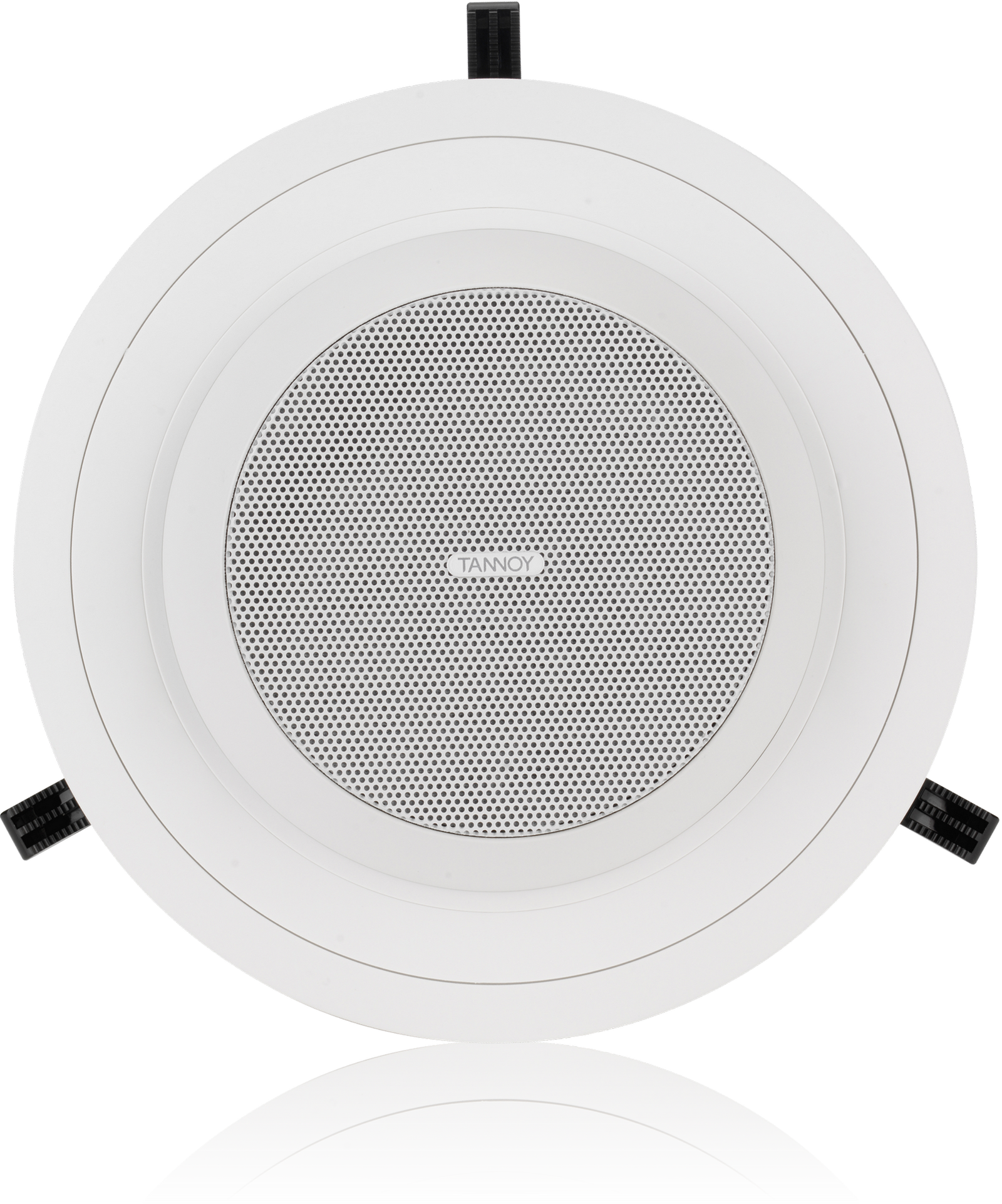 Tannoy Ceiling Loudspeaker CMS 403DCE 4" Dual Concentric Driver 160W