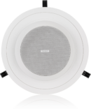 Tannoy Ceiling Loudspeaker CMS 403ICTE 4" ICT Driver 160W