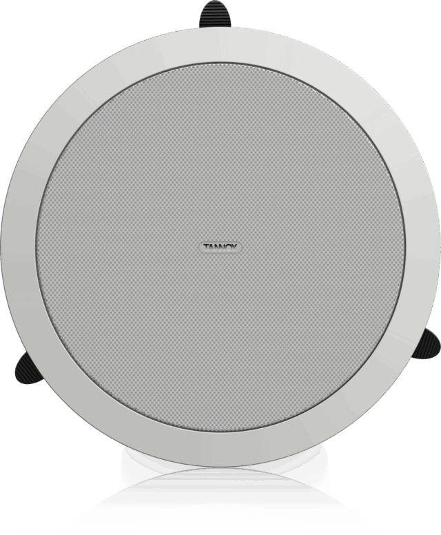 Tannoy Ceiling Loudspeaker CMS 503DC BM 5" Dual Concentric Driver 240W