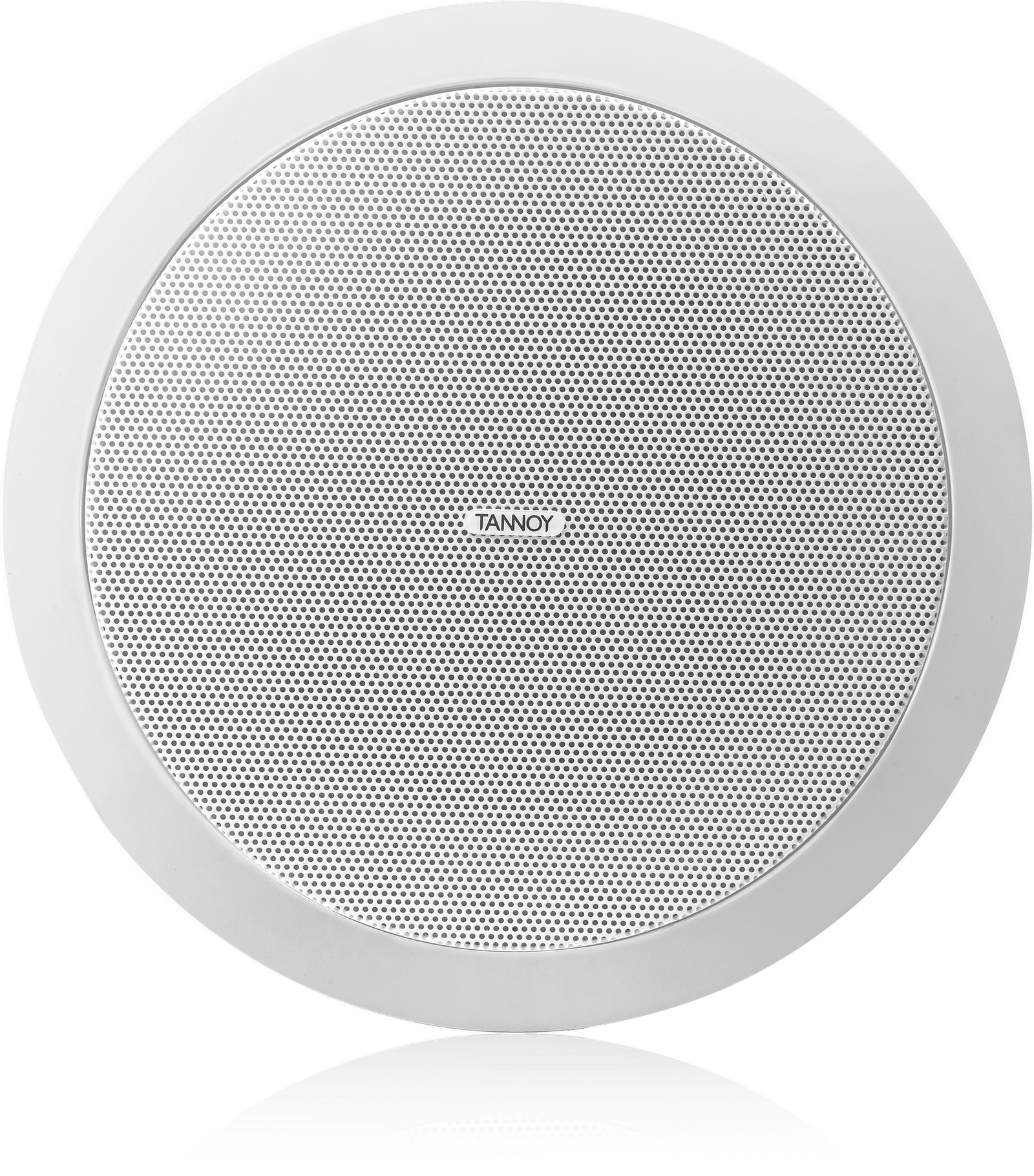 Tannoy CMS 503DC PI 5" Ceiling Loudspeaker with Dual Concentric Driver for Installations