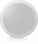 Tannoy CMS 503ICT BM 5" Ceiling Loudspeaker with ICT Driver 200W