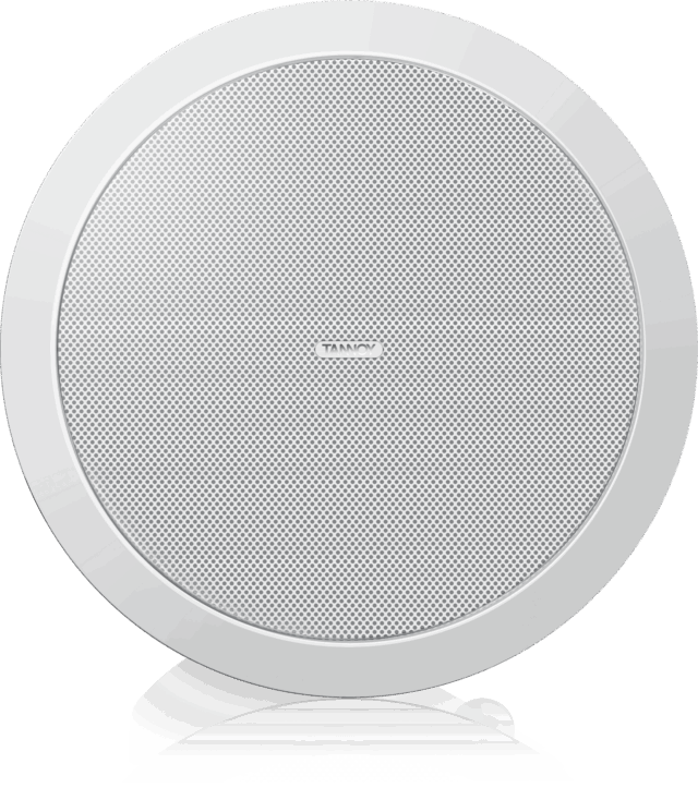 Tannoy CMS 503ICT BM 5" Ceiling Loudspeaker with ICT Driver 200W