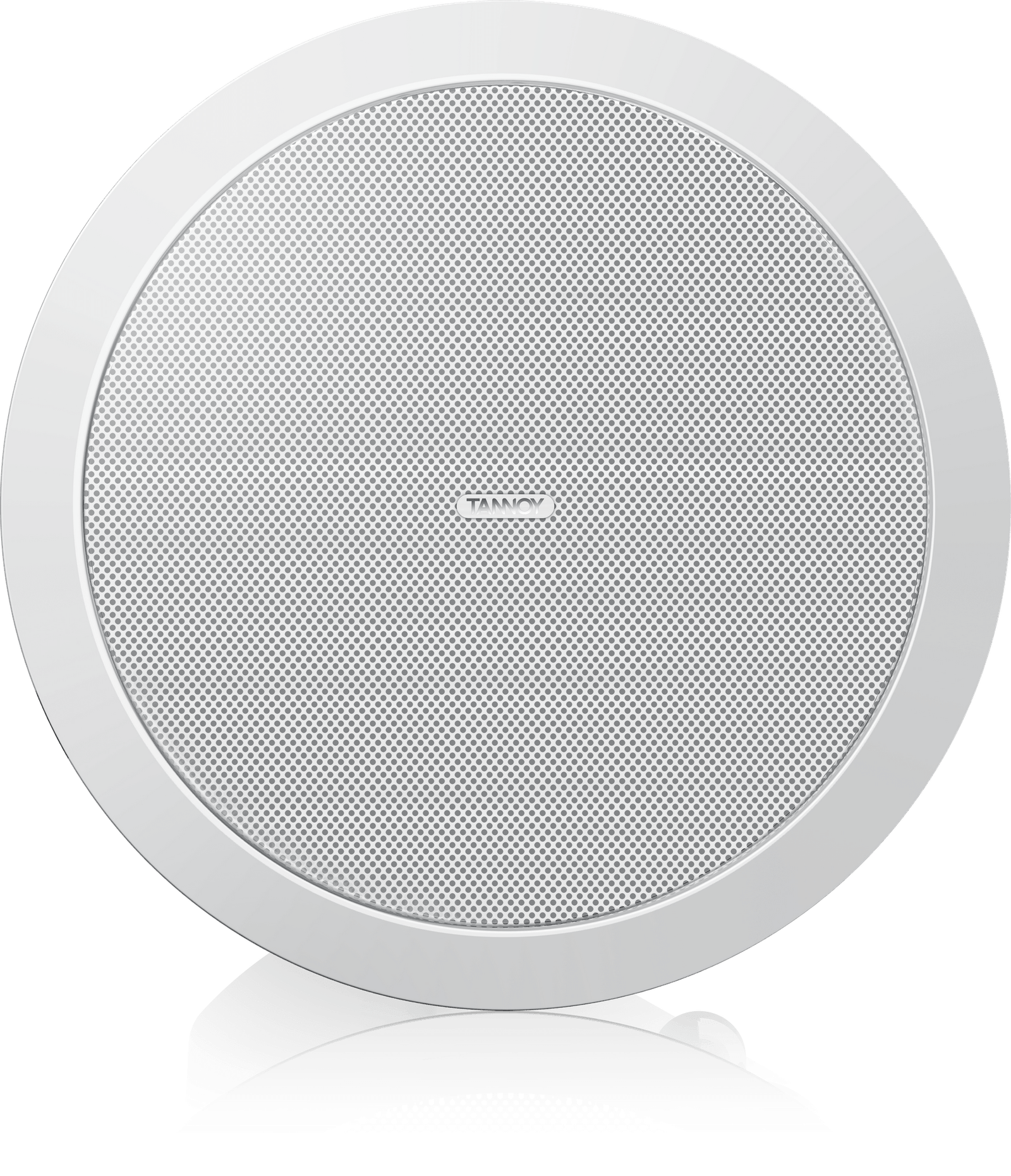 Tannoy CMS 503ICT BM 5" Ceiling Loudspeaker with ICT Driver 200W