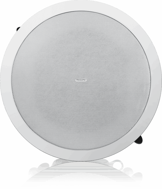 Tannoy CMS 503ICT LP 5" Ceiling Speaker 200W with ICT Driver