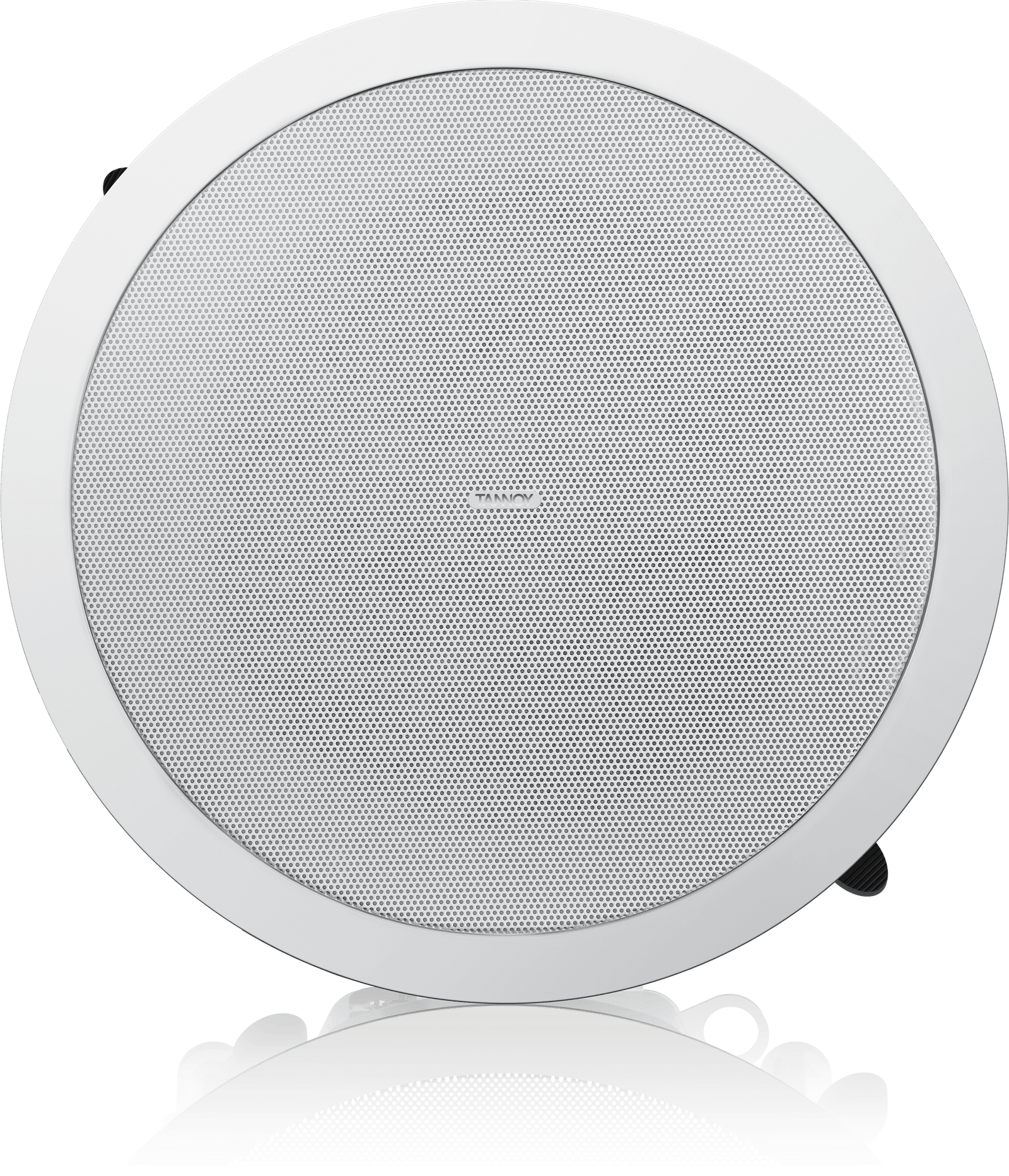 Tannoy CMS 503ICT LP 5" Ceiling Speaker 200W with ICT Driver