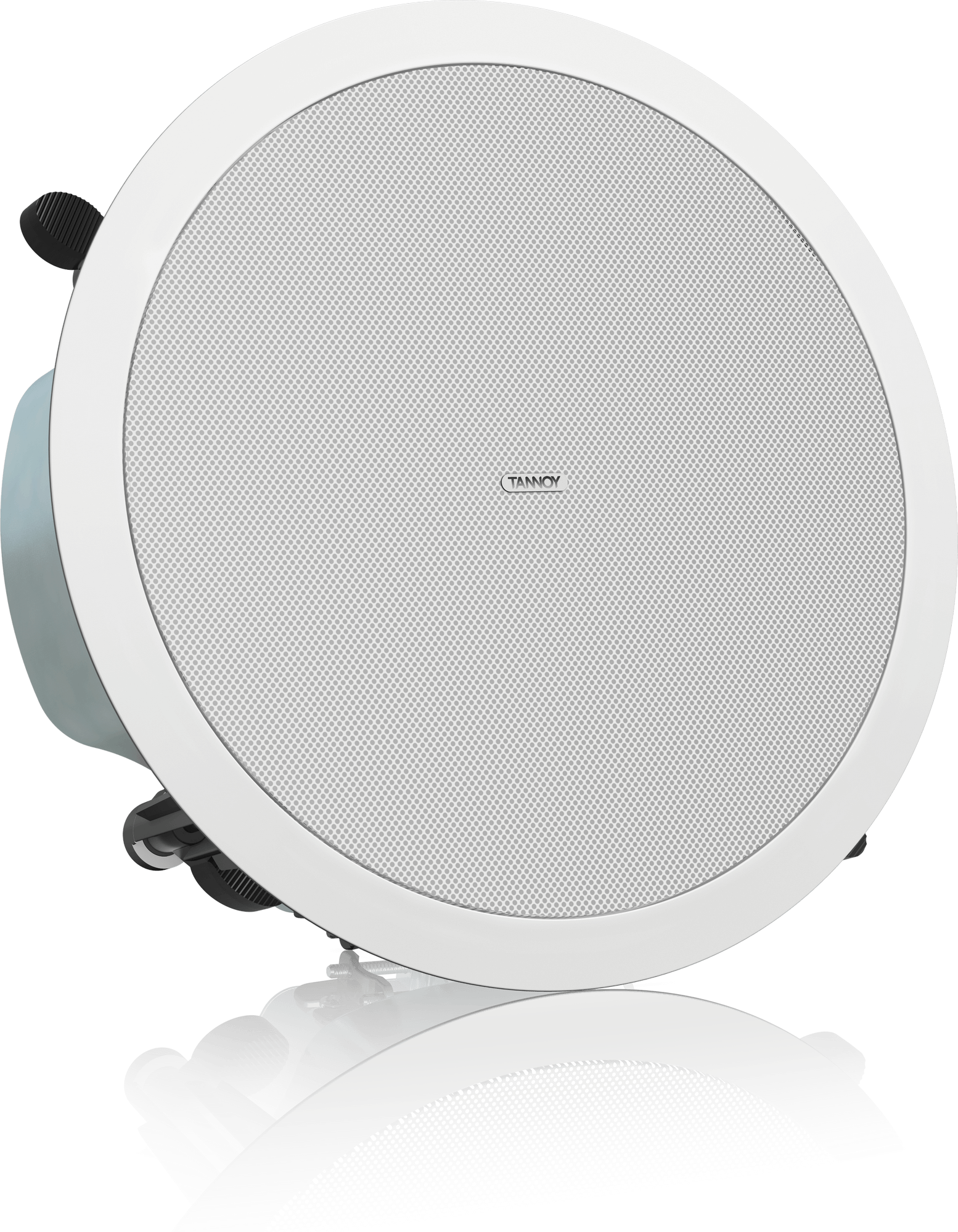 Tannoy CMS 503ICT LP 5" Ceiling Speaker 200W with ICT Driver - Image 2